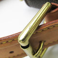 Louis Vuitton Luxury Bags, High-End Designer Purses