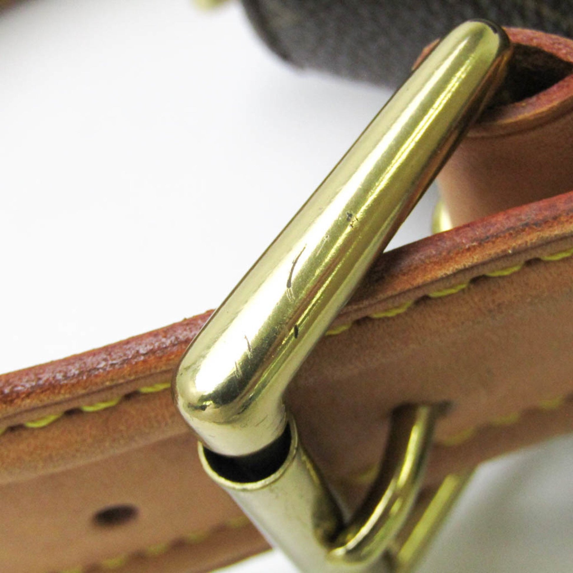 Louis Vuitton Luxury Bags, High-End Designer Purses