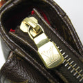 Louis Vuitton Luxury Bags, High-End Designer Purses
