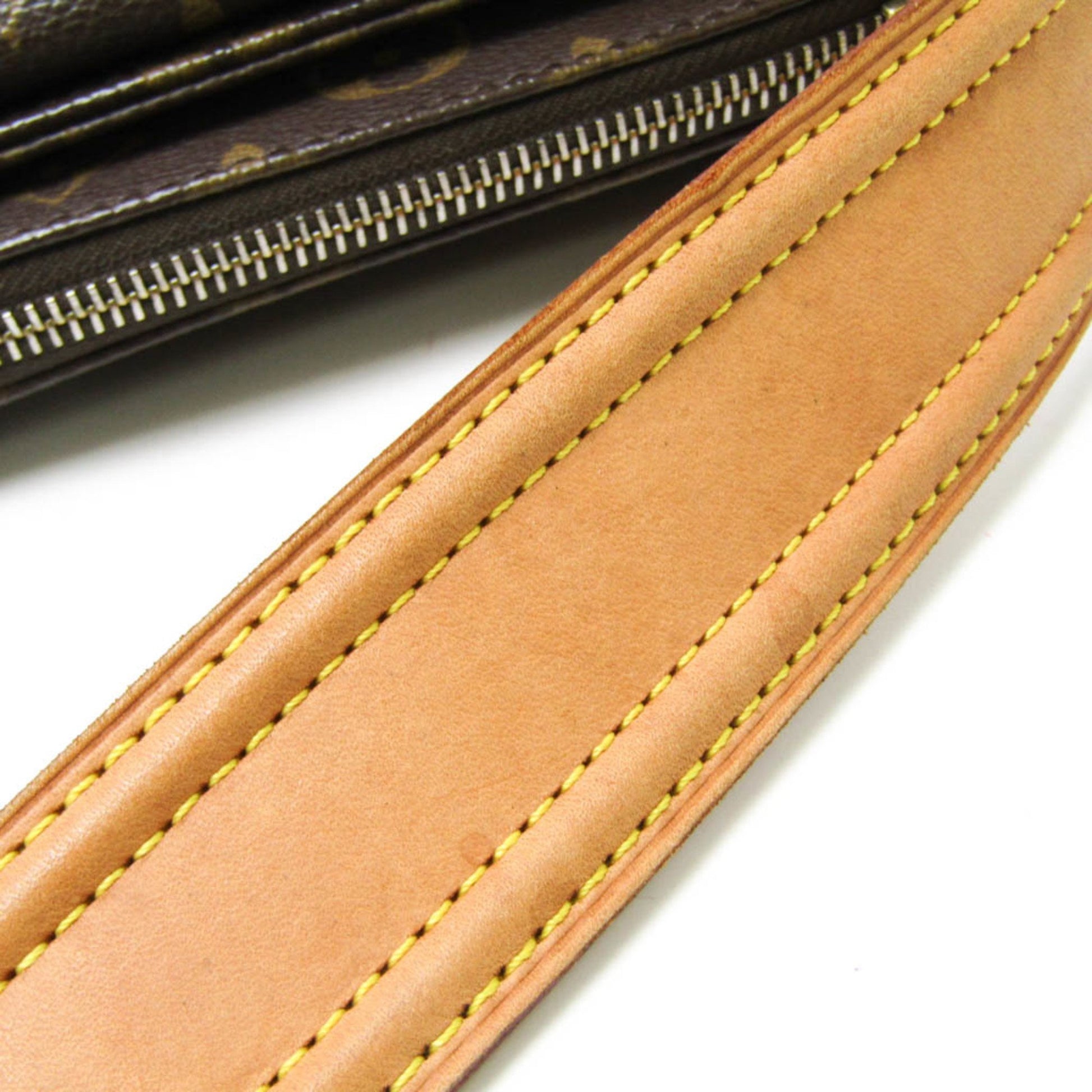 Louis Vuitton Luxury Bags, High-End Designer Purses