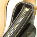 Louis Vuitton Luxury Bags, High-End Designer Purses