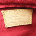 Louis Vuitton Luxury Bags, High-End Designer Purses