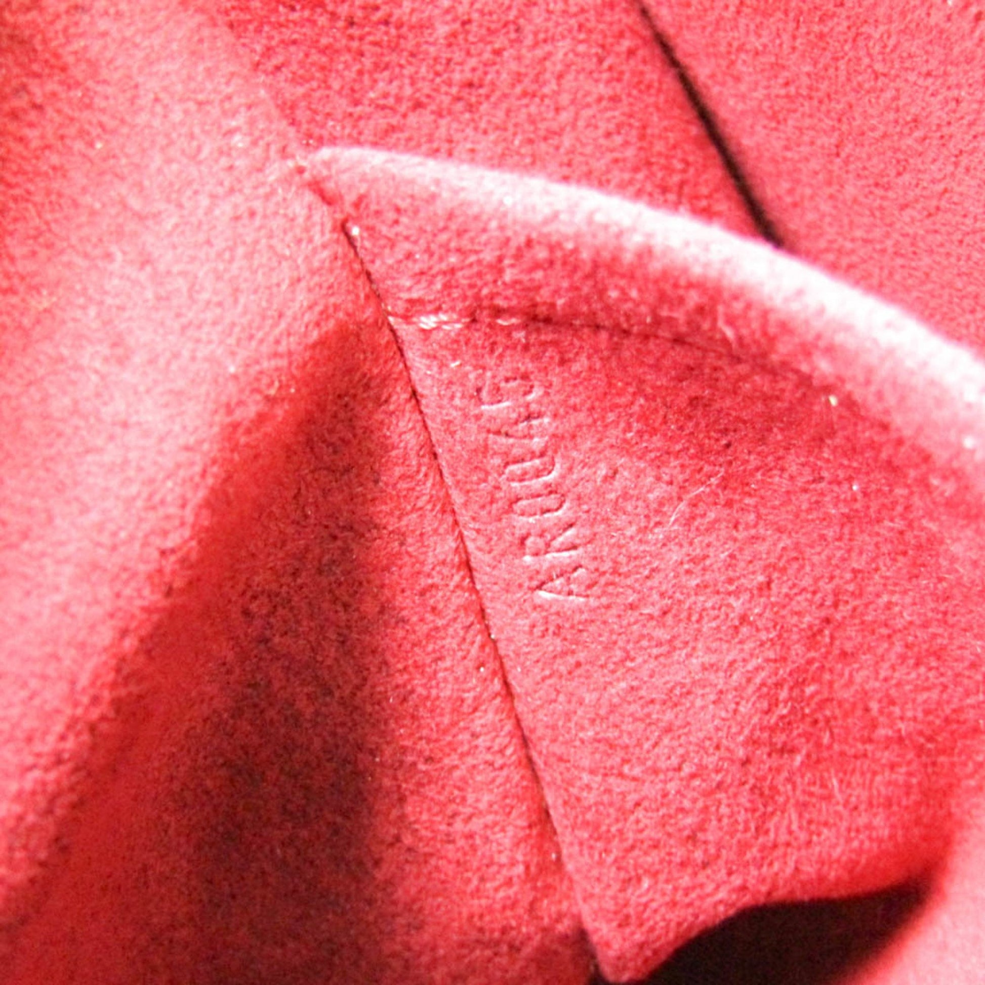 Louis Vuitton Luxury Bags, High-End Designer Purses