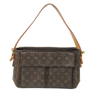 Louis Vuitton Luxury Bags, High-End Designer Purses