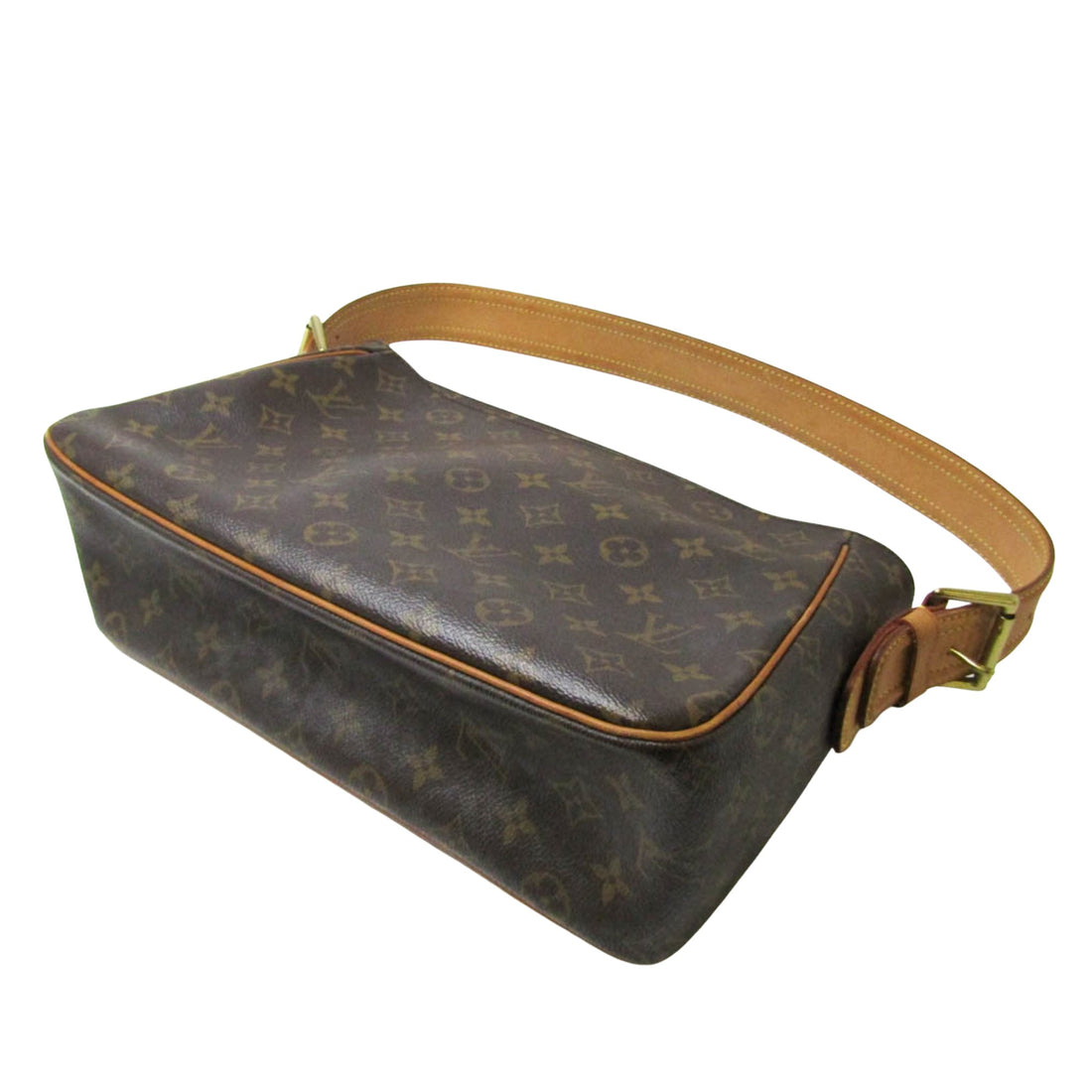 Louis Vuitton Luxury Bags, High-End Designer Purses
