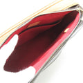 Louis Vuitton Luxury Bags, High-End Designer Purses