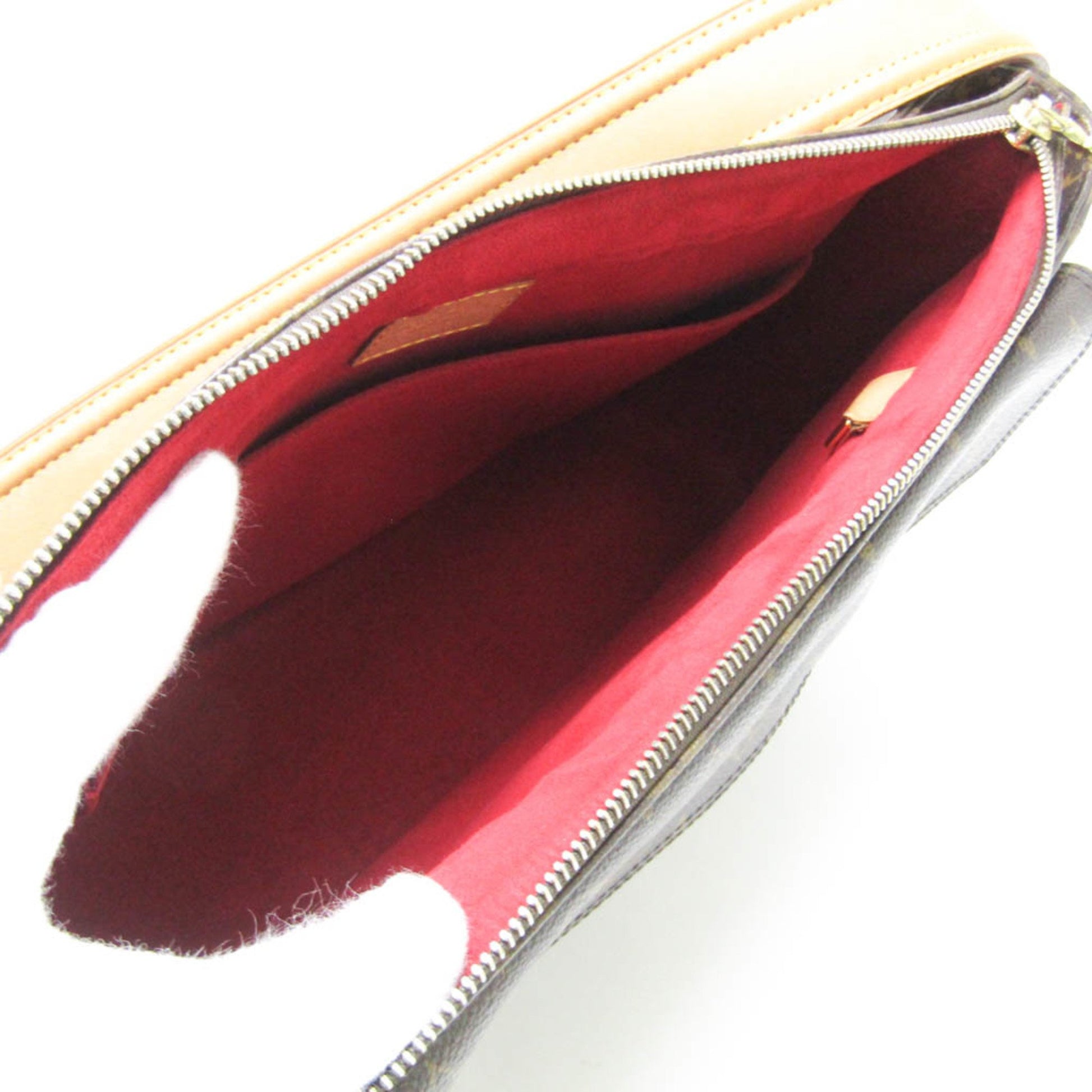 Louis Vuitton Luxury Bags, High-End Designer Purses