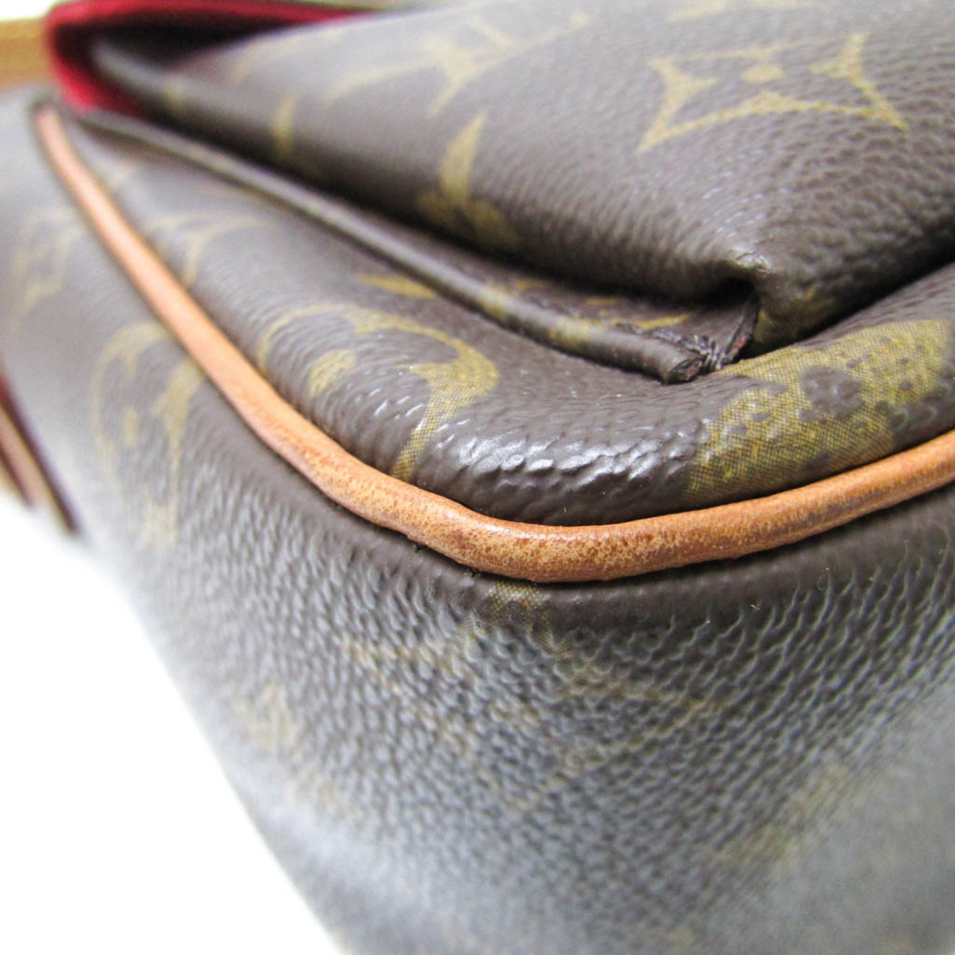 Louis Vuitton Luxury Bags, High-End Designer Purses