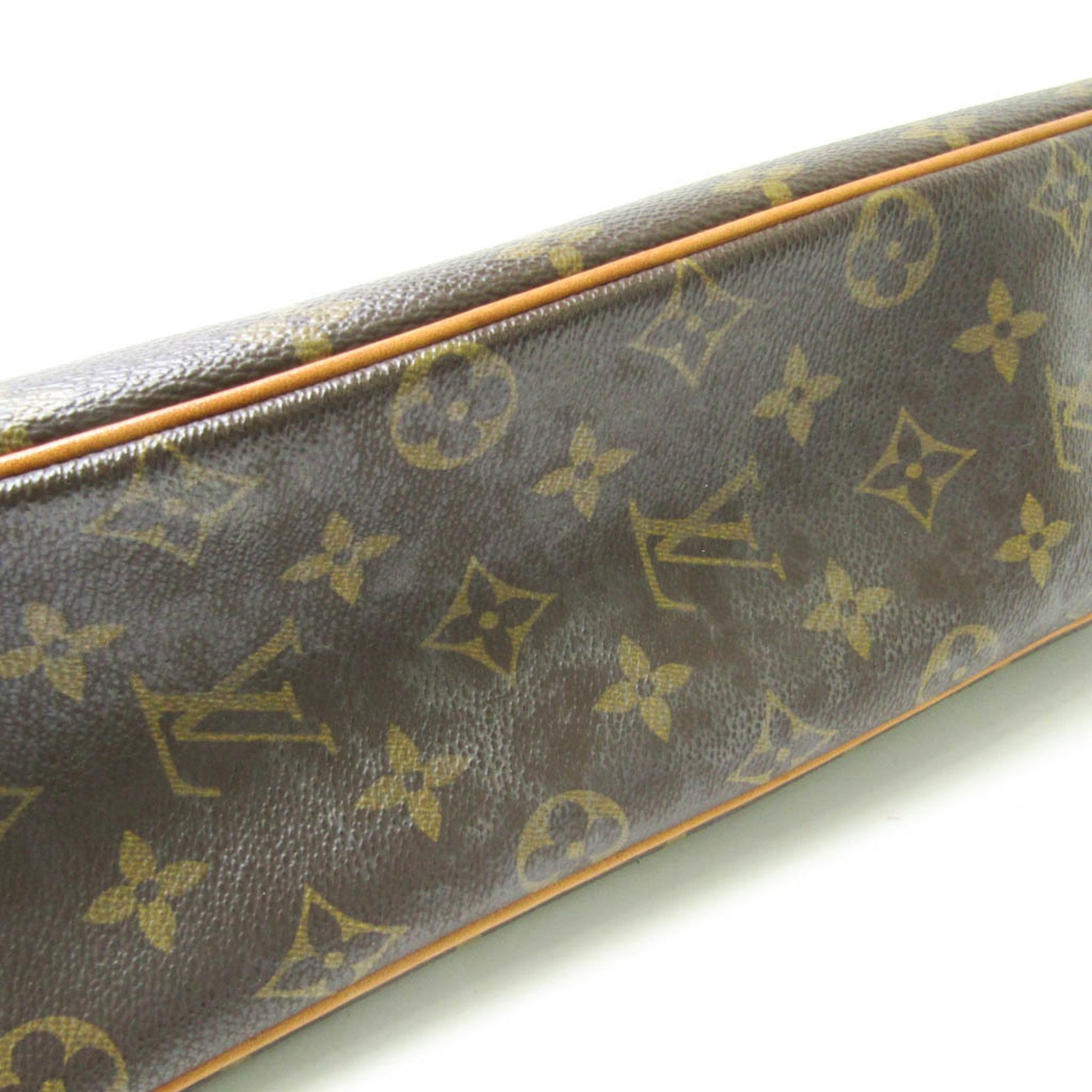 Louis Vuitton Luxury Bags, High-End Designer Purses