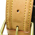 Louis Vuitton Luxury Bags, High-End Designer Purses