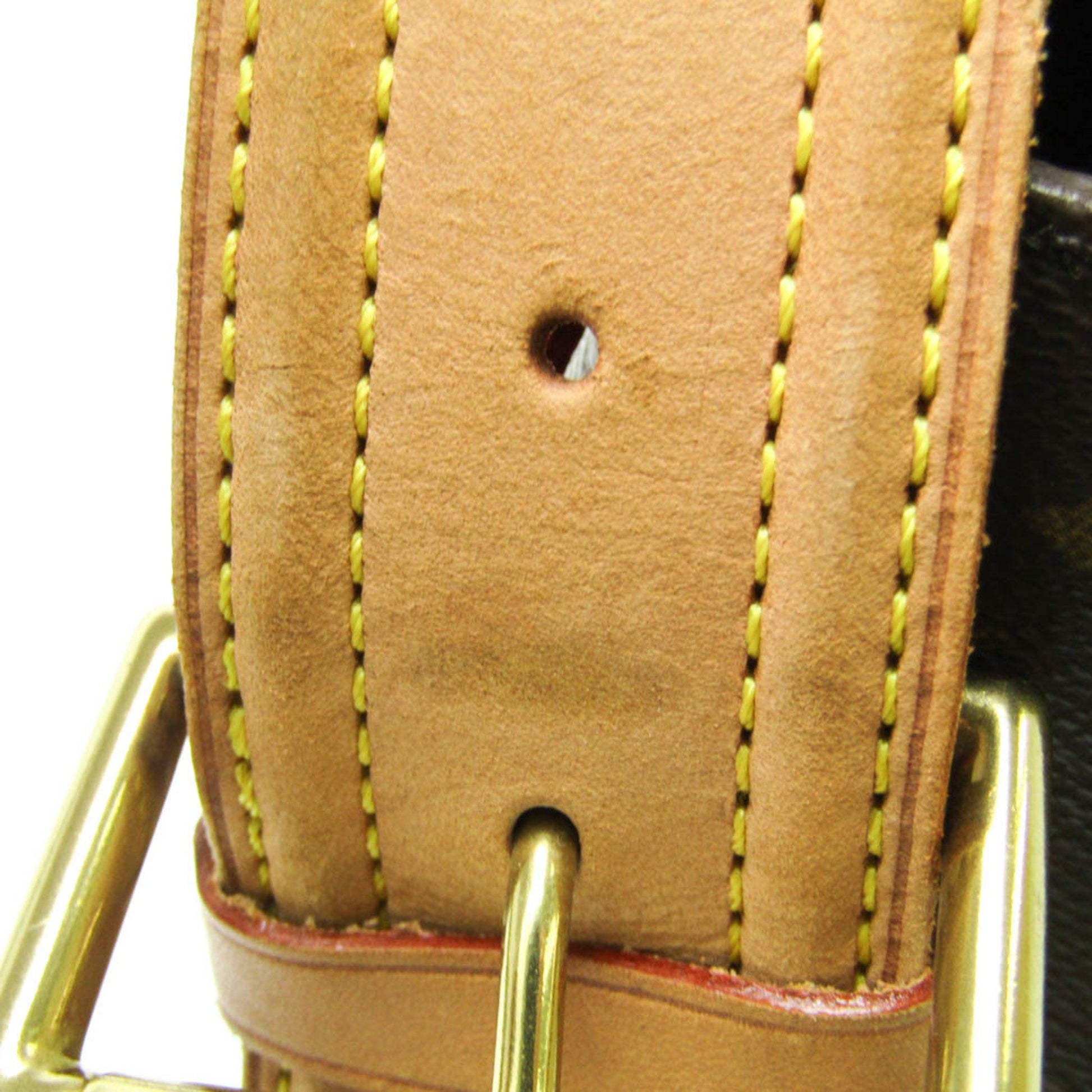 Louis Vuitton Luxury Bags, High-End Designer Purses
