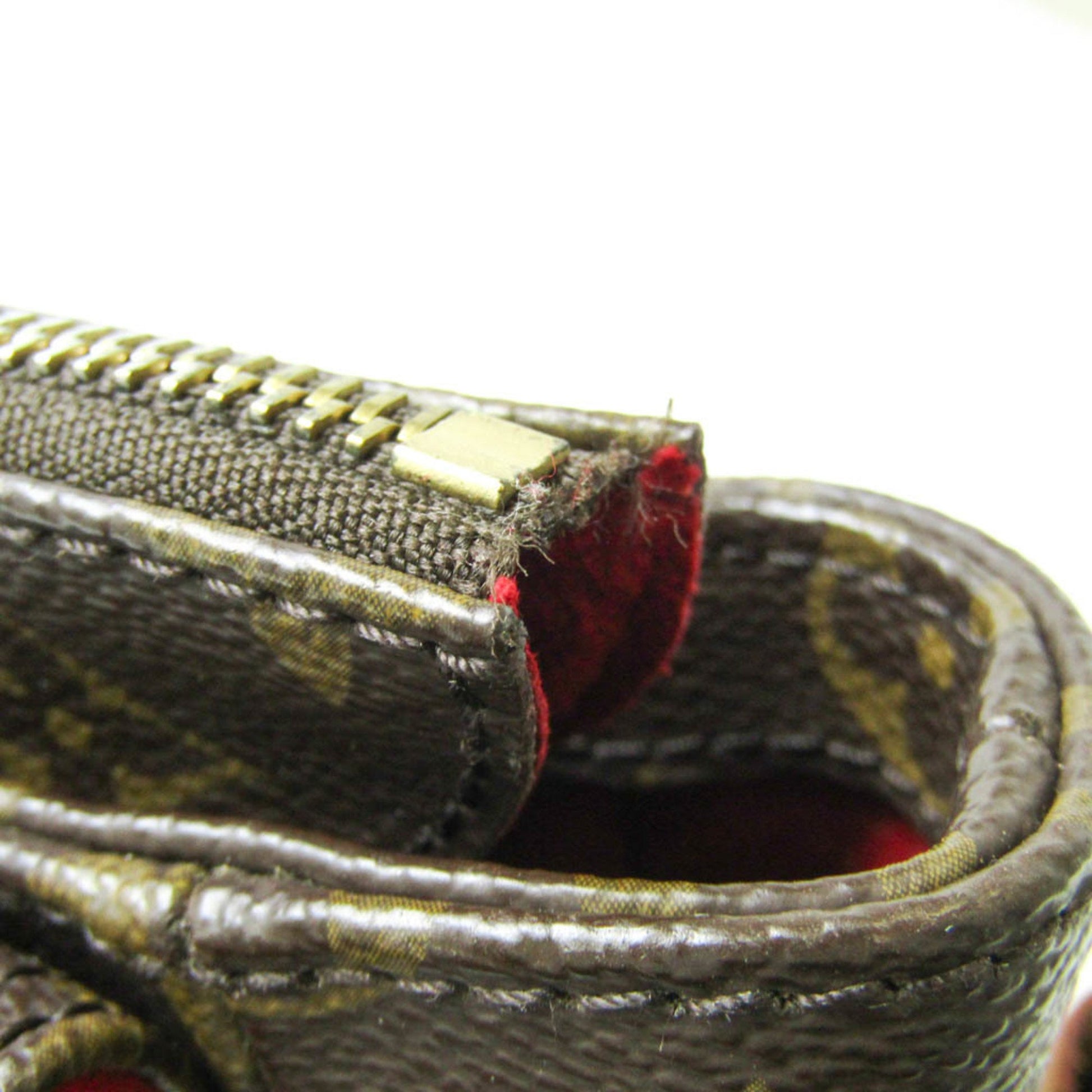 Louis Vuitton Luxury Bags, High-End Designer Purses
