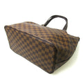 Louis Vuitton Westminster – Elegant Designer Handbag for Everyday Style