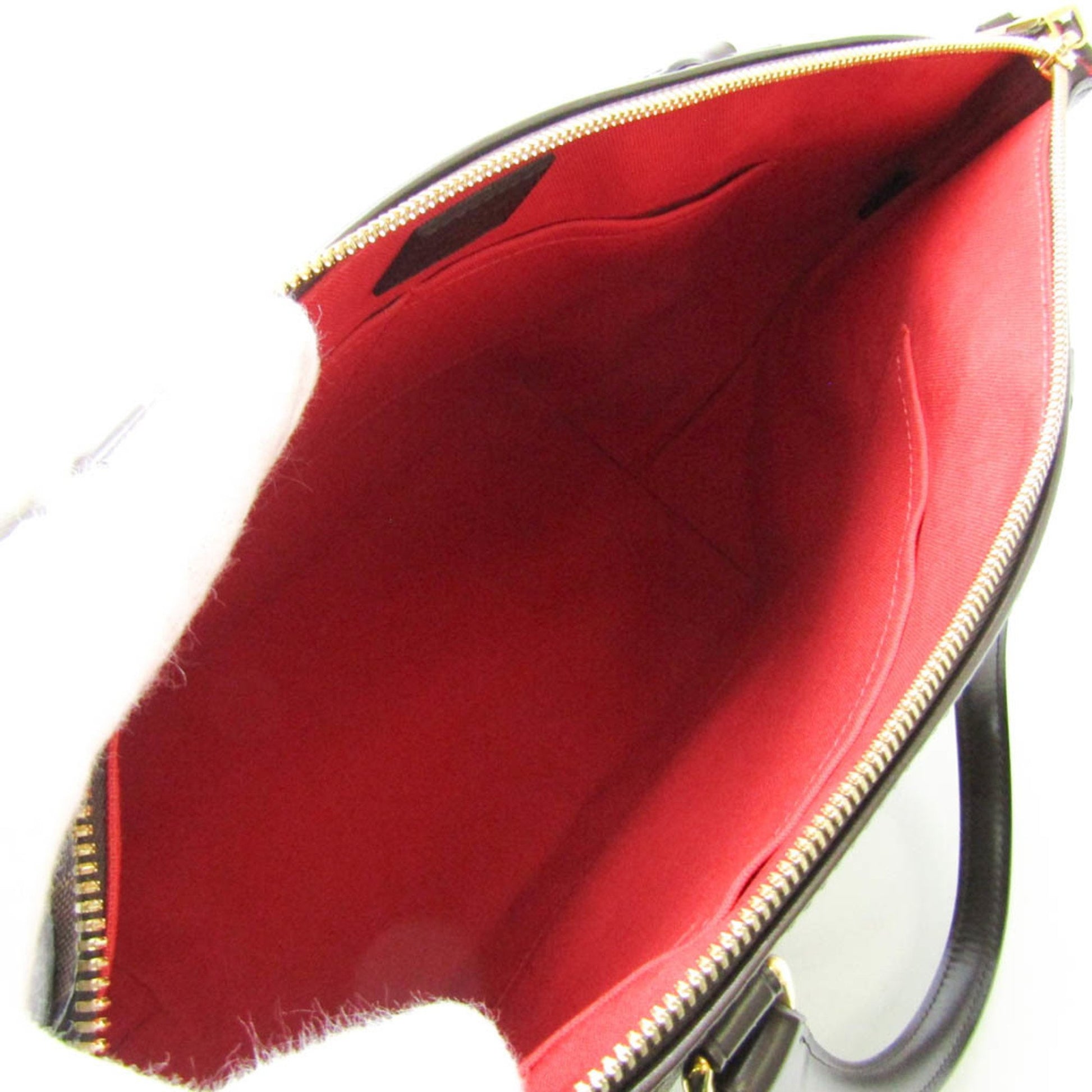 Louis Vuitton Westminster – Elegant Designer Handbag for Everyday Style