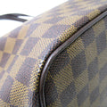Louis Vuitton Westminster – Elegant Designer Handbag for Everyday Style