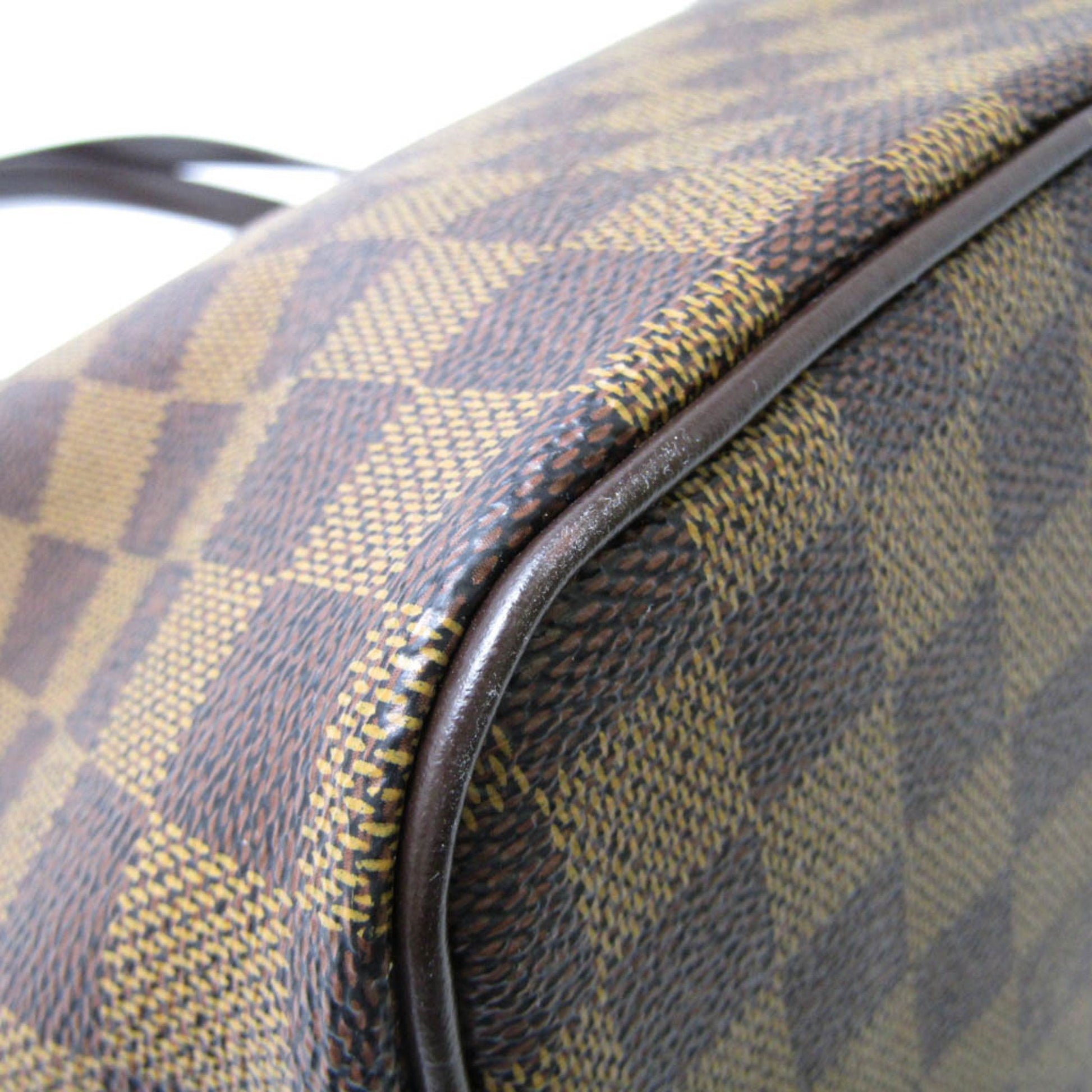 Louis Vuitton Westminster – Elegant Designer Handbag for Everyday Style