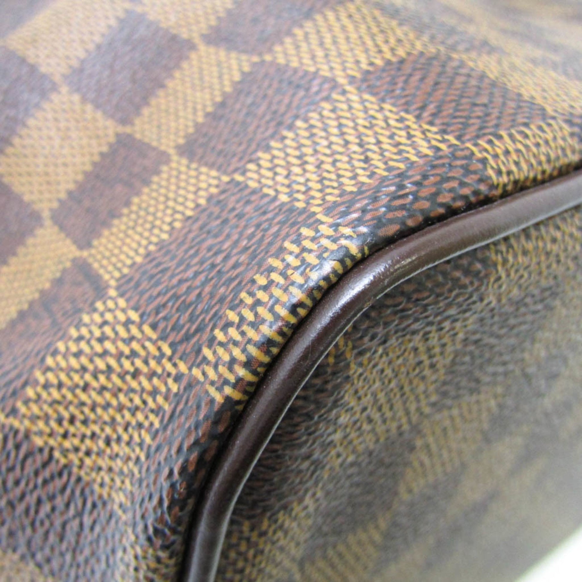 Louis Vuitton Westminster – Elegant Designer Handbag for Everyday Style