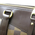 Louis Vuitton Westminster – Elegant Designer Handbag for Everyday Style