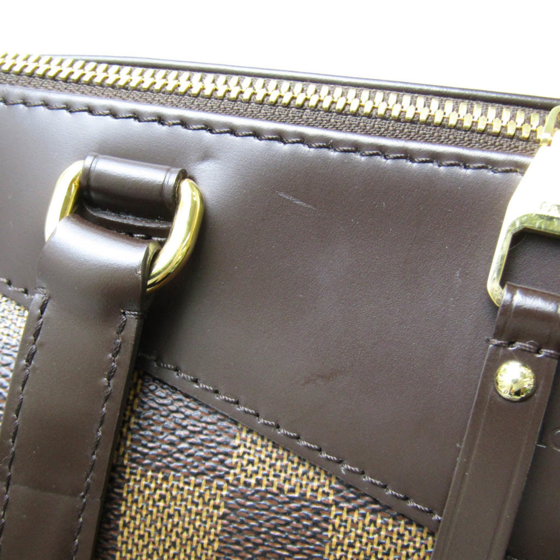 Louis Vuitton Westminster – Elegant Designer Handbag for Everyday Style