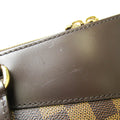 Louis Vuitton Westminster – Elegant Designer Handbag for Everyday Style