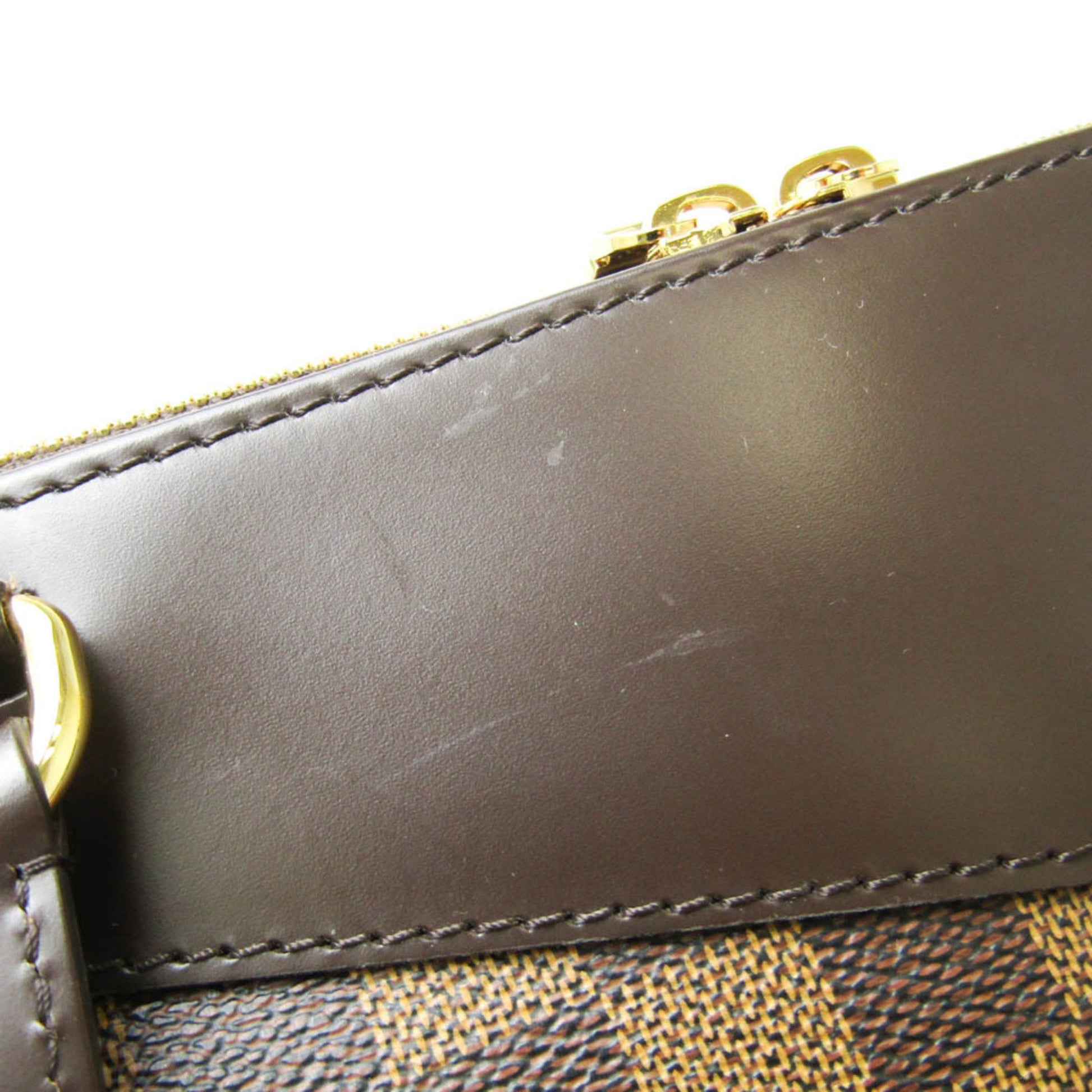 Louis Vuitton Westminster – Elegant Designer Handbag for Everyday Style