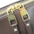 Louis Vuitton Westminster – Elegant Designer Handbag for Everyday Style