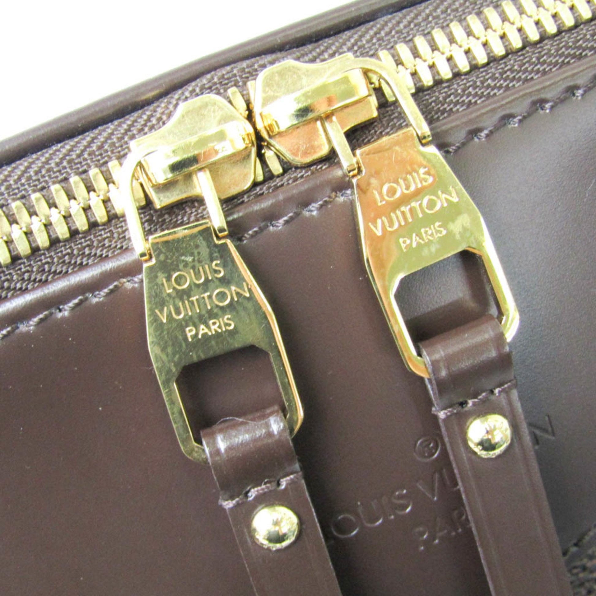 Louis Vuitton Westminster – Elegant Designer Handbag for Everyday Style