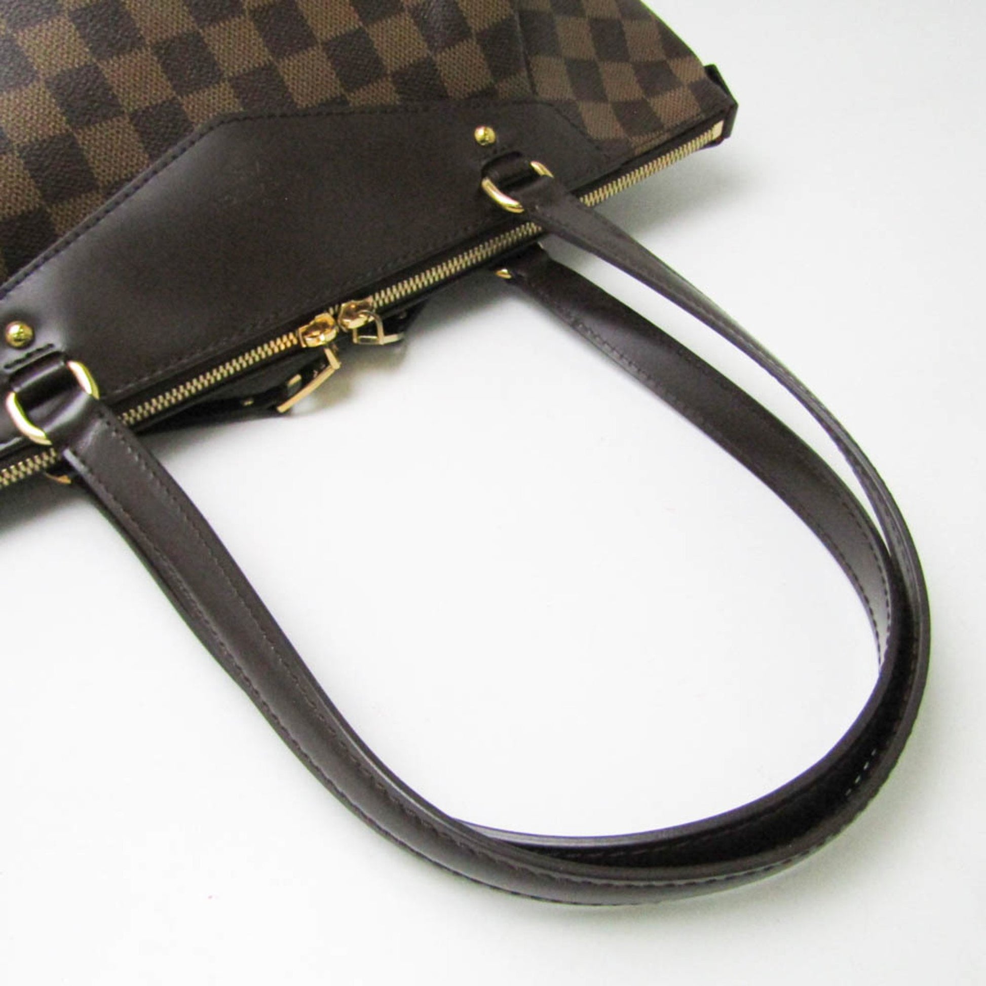Louis Vuitton Westminster – Elegant Designer Handbag for Everyday Style