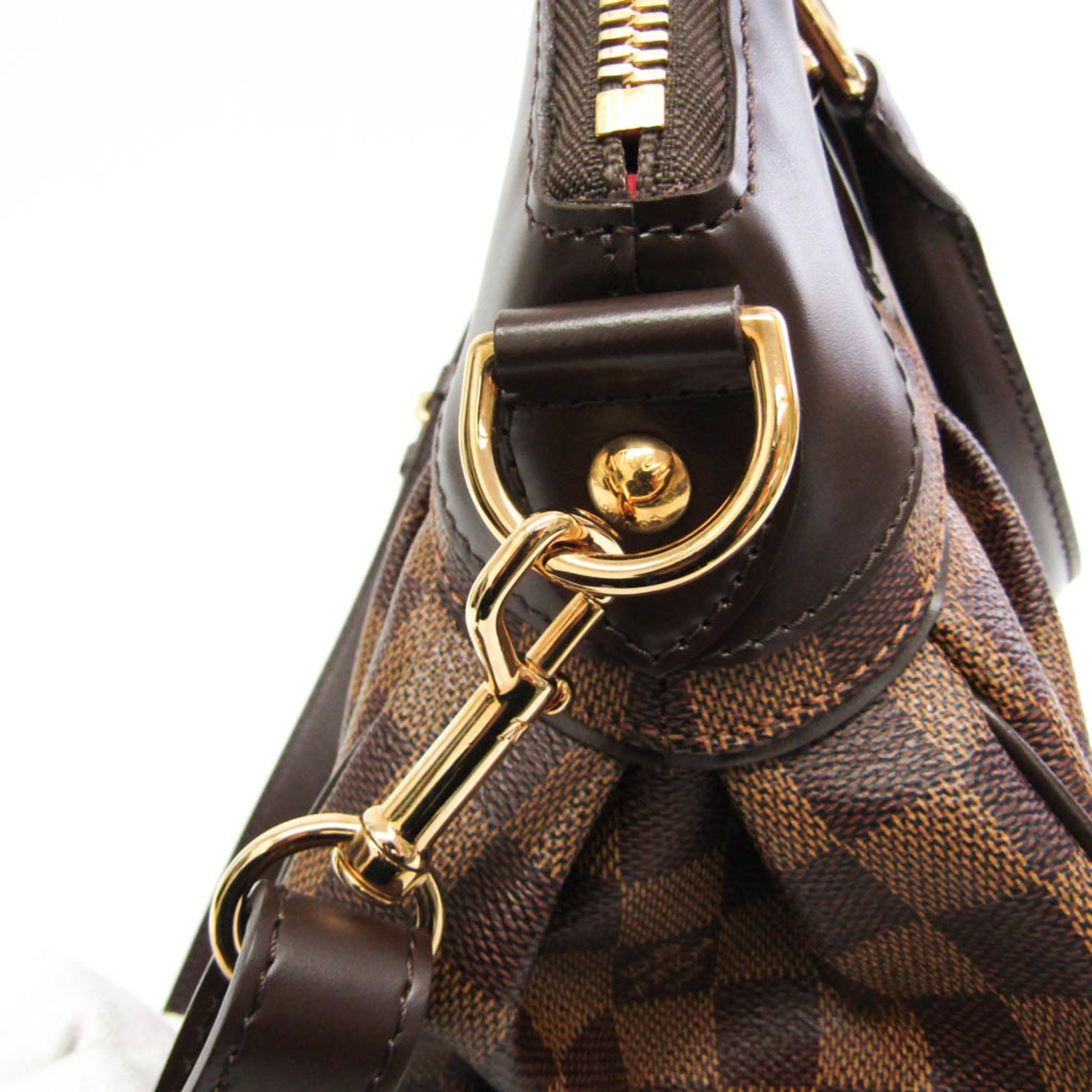 Louis Vuitton Bags, Louis Vuitton Accessories, Luxury Louis Vuitton
