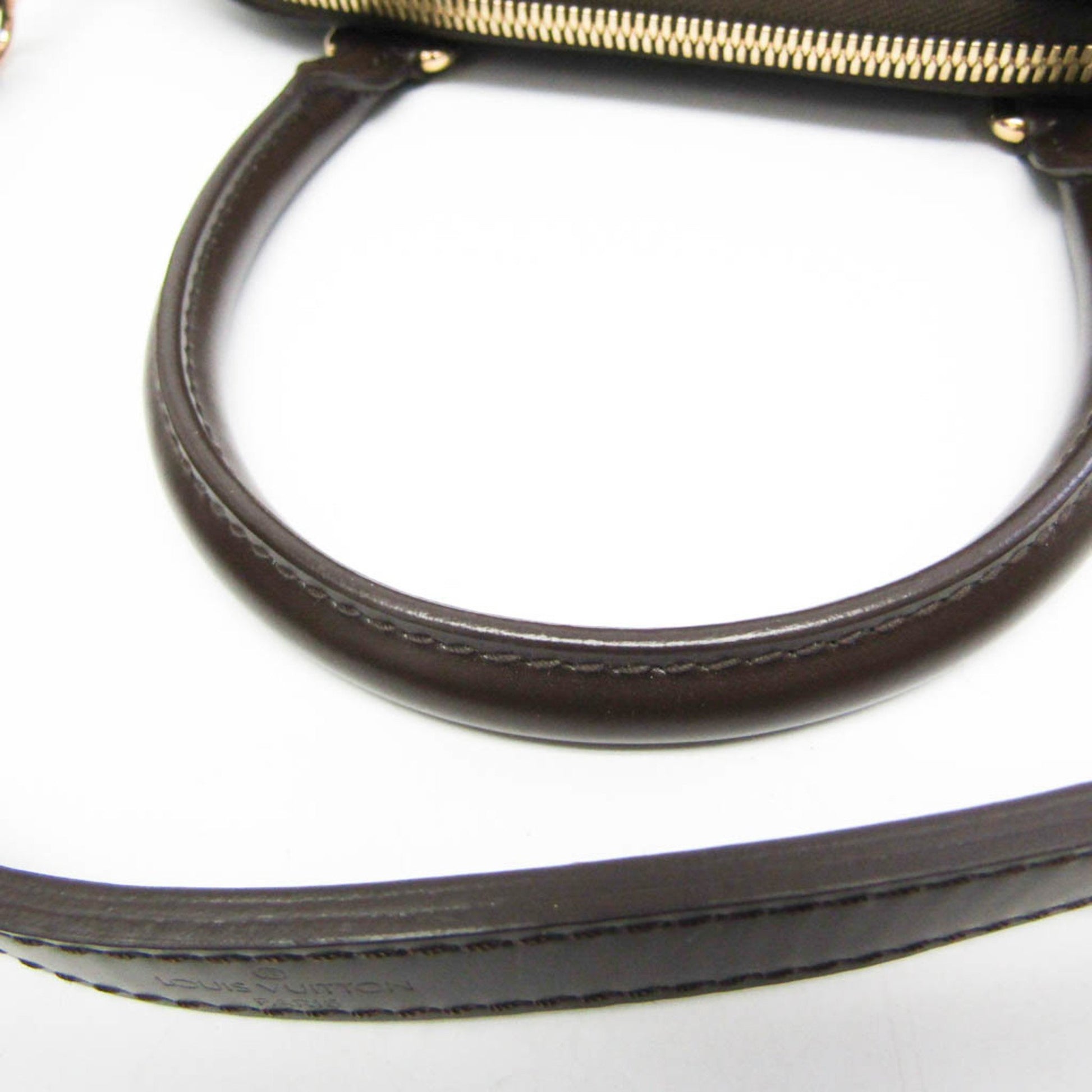 Louis Vuitton Bags, Louis Vuitton Accessories, Luxury Louis Vuitton