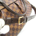 Louis Vuitton Bags, Louis Vuitton Accessories, Luxury Louis Vuitton