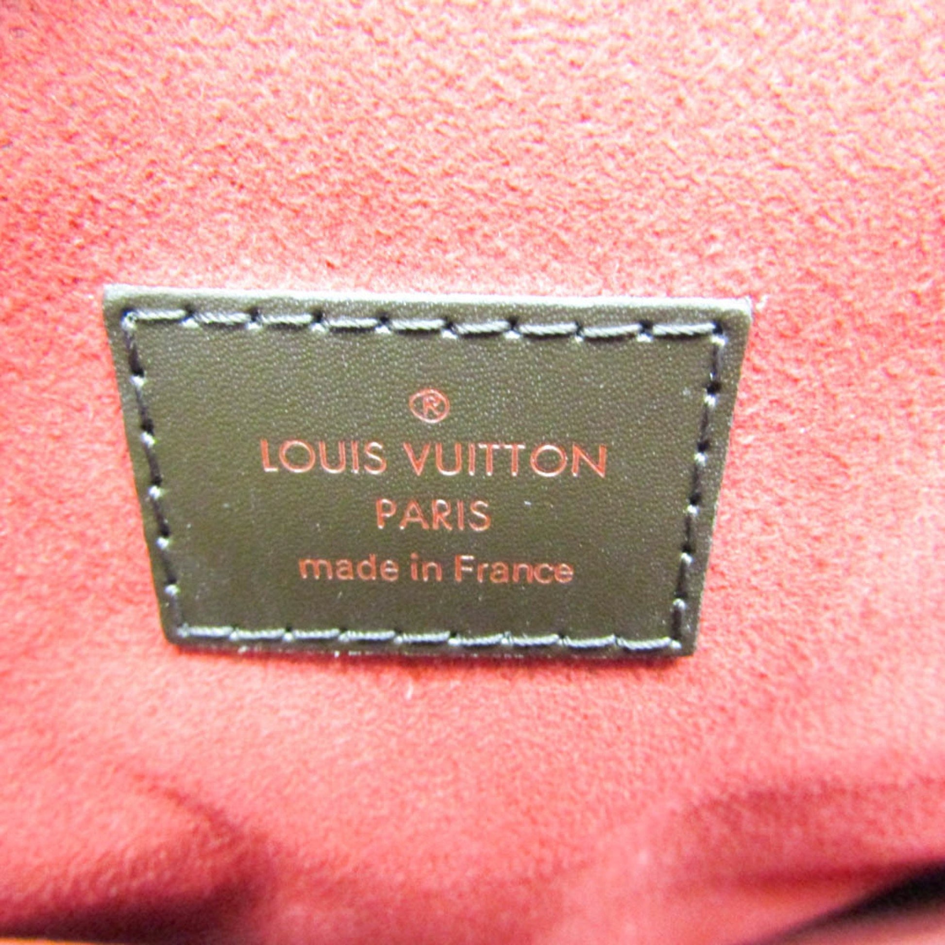 Louis Vuitton Bags, Louis Vuitton Accessories, Luxury Louis Vuitton