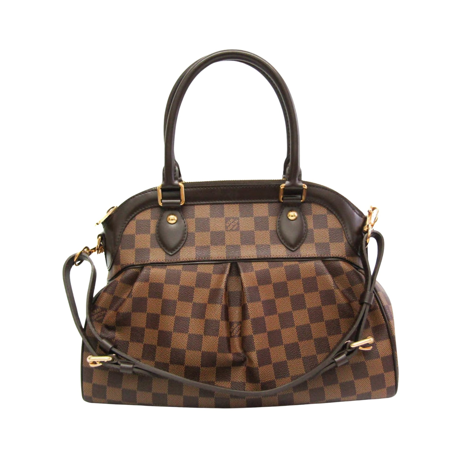 Louis Vuitton Bags, Louis Vuitton Accessories, Luxury Louis Vuitton