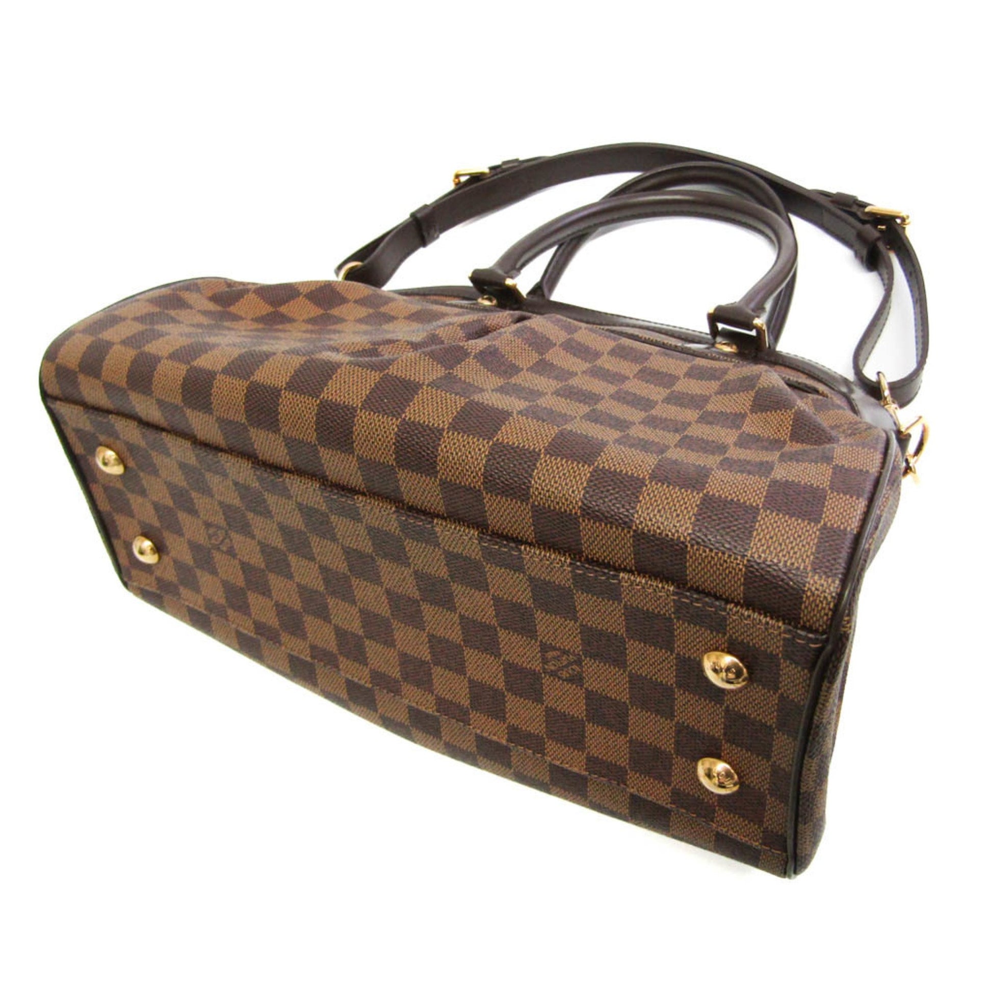 Louis Vuitton Bags, Louis Vuitton Accessories, Luxury Louis Vuitton