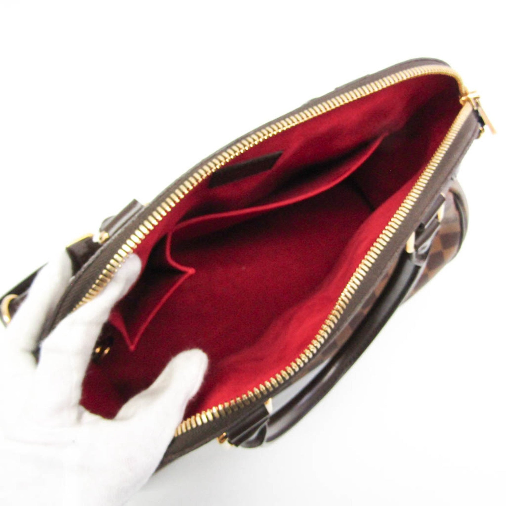 Louis Vuitton Bags, Louis Vuitton Accessories, Luxury Louis Vuitton