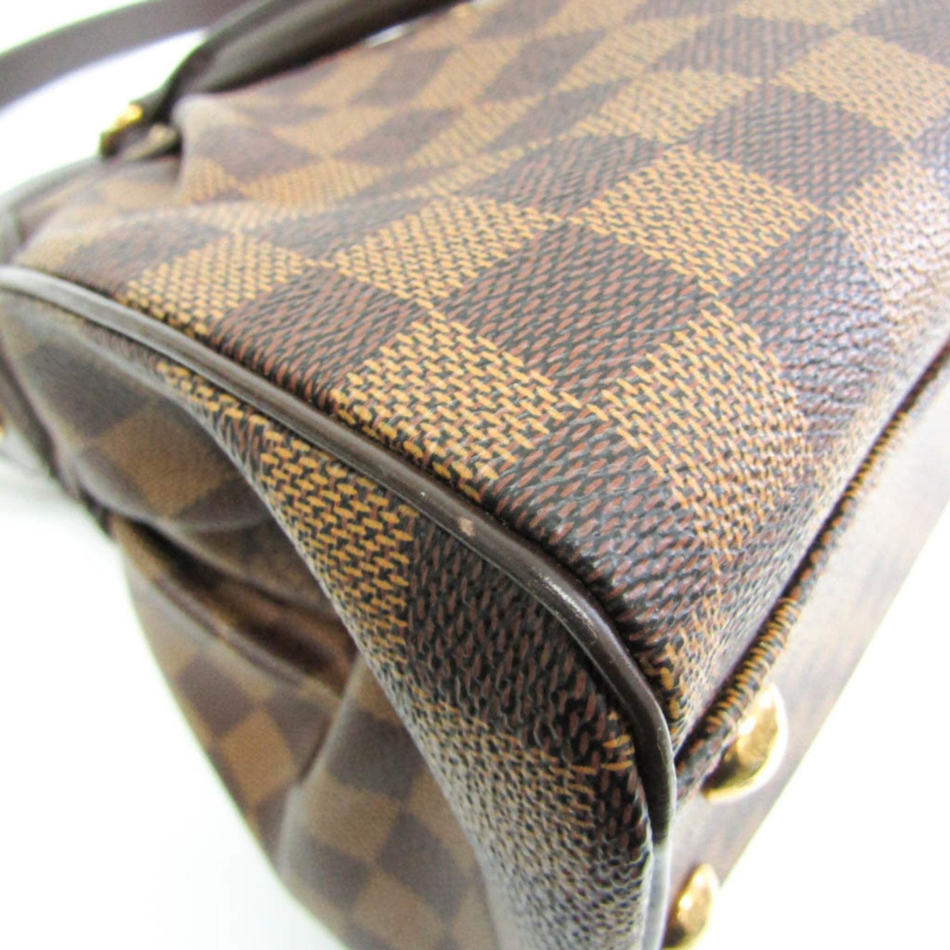Louis Vuitton Bags, Louis Vuitton Accessories, Luxury Louis Vuitton