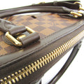 Louis Vuitton Bags, Louis Vuitton Accessories, Luxury Louis Vuitton