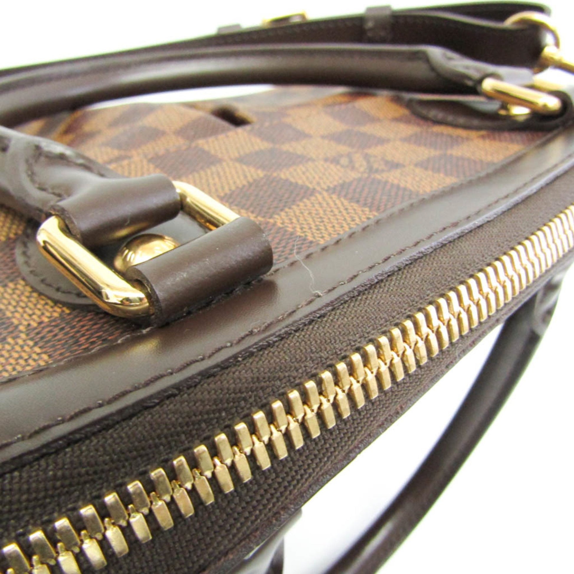 Louis Vuitton Bags, Louis Vuitton Accessories, Luxury Louis Vuitton