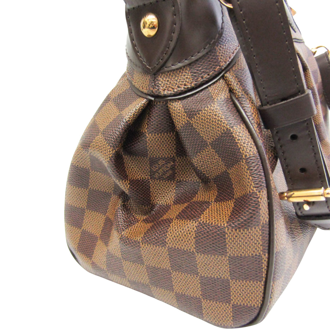 Louis Vuitton Bags, Louis Vuitton Accessories, Luxury Louis Vuitton