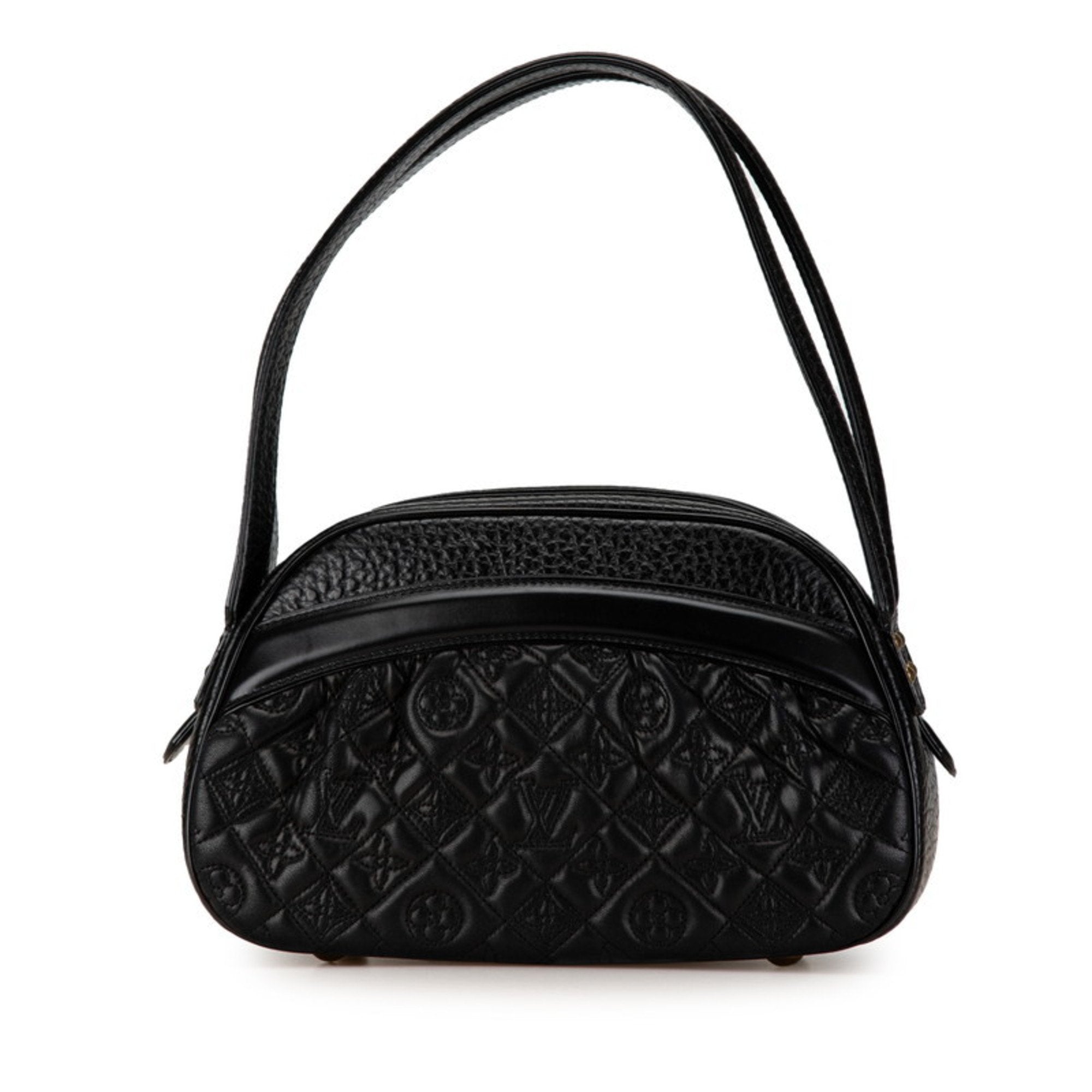 Louis Vuitton Clara Bag, Louis Vuitton Luxury Bag