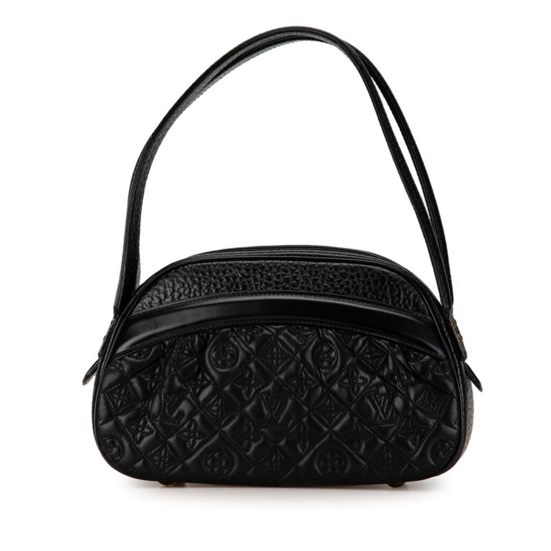 Louis Vuitton Clara Bag, Louis Vuitton Luxury Bag