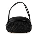 Louis Vuitton Clara Bag, Louis Vuitton Luxury Bag