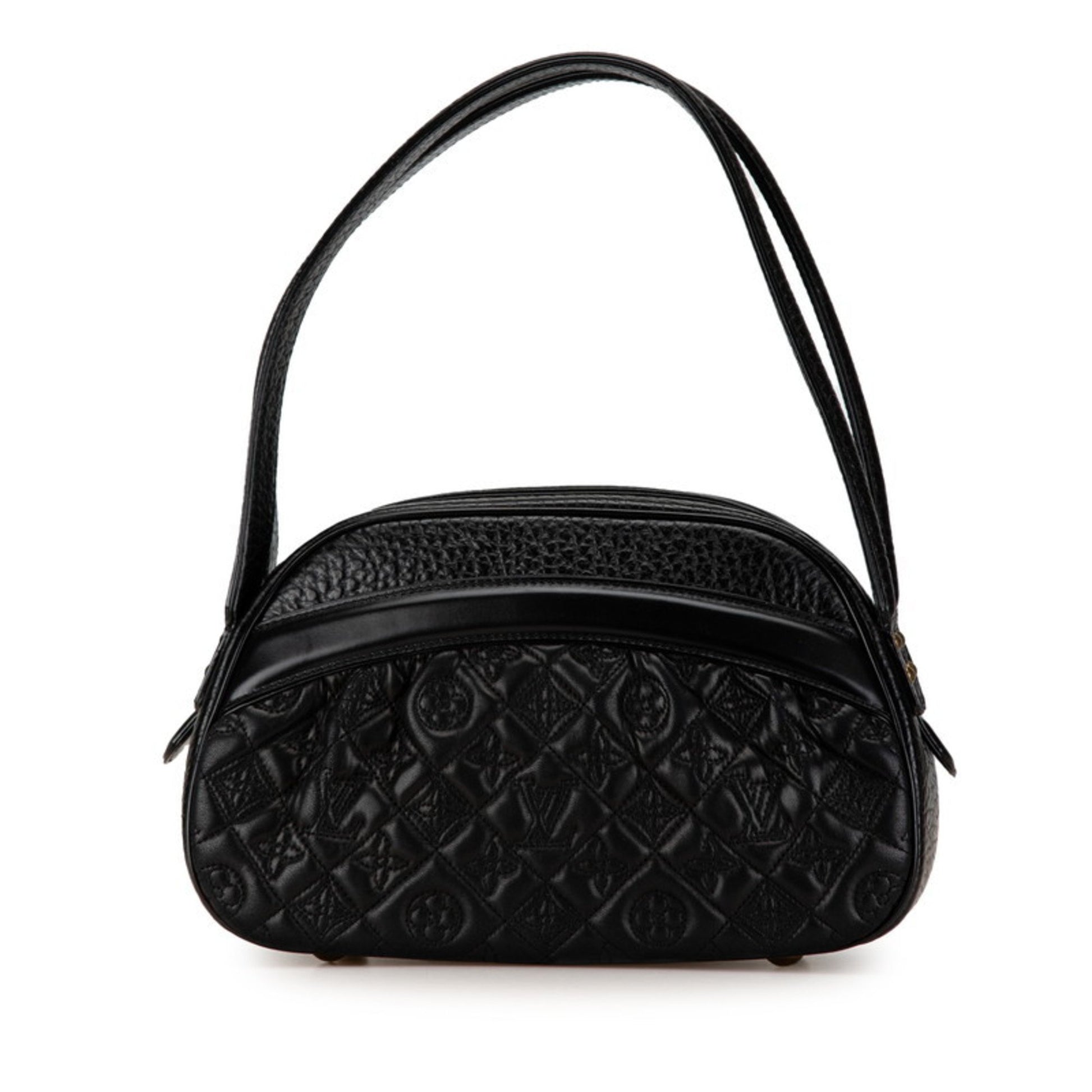 Louis Vuitton Clara Bag, Louis Vuitton Luxury Bag