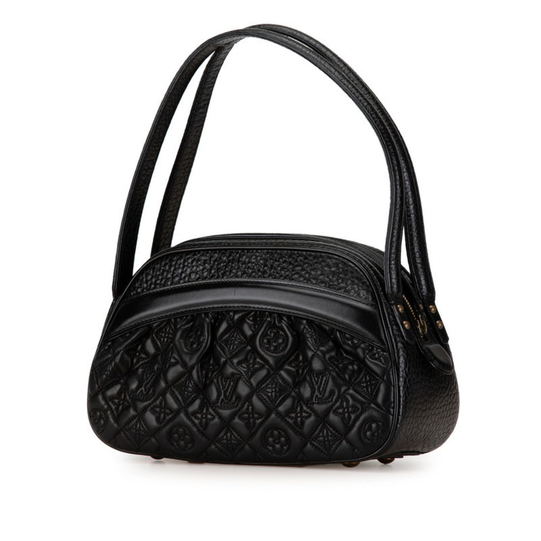 Louis Vuitton Clara Bag, Louis Vuitton Luxury Bag