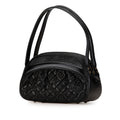 Louis Vuitton Clara Bag, Louis Vuitton Luxury Bag