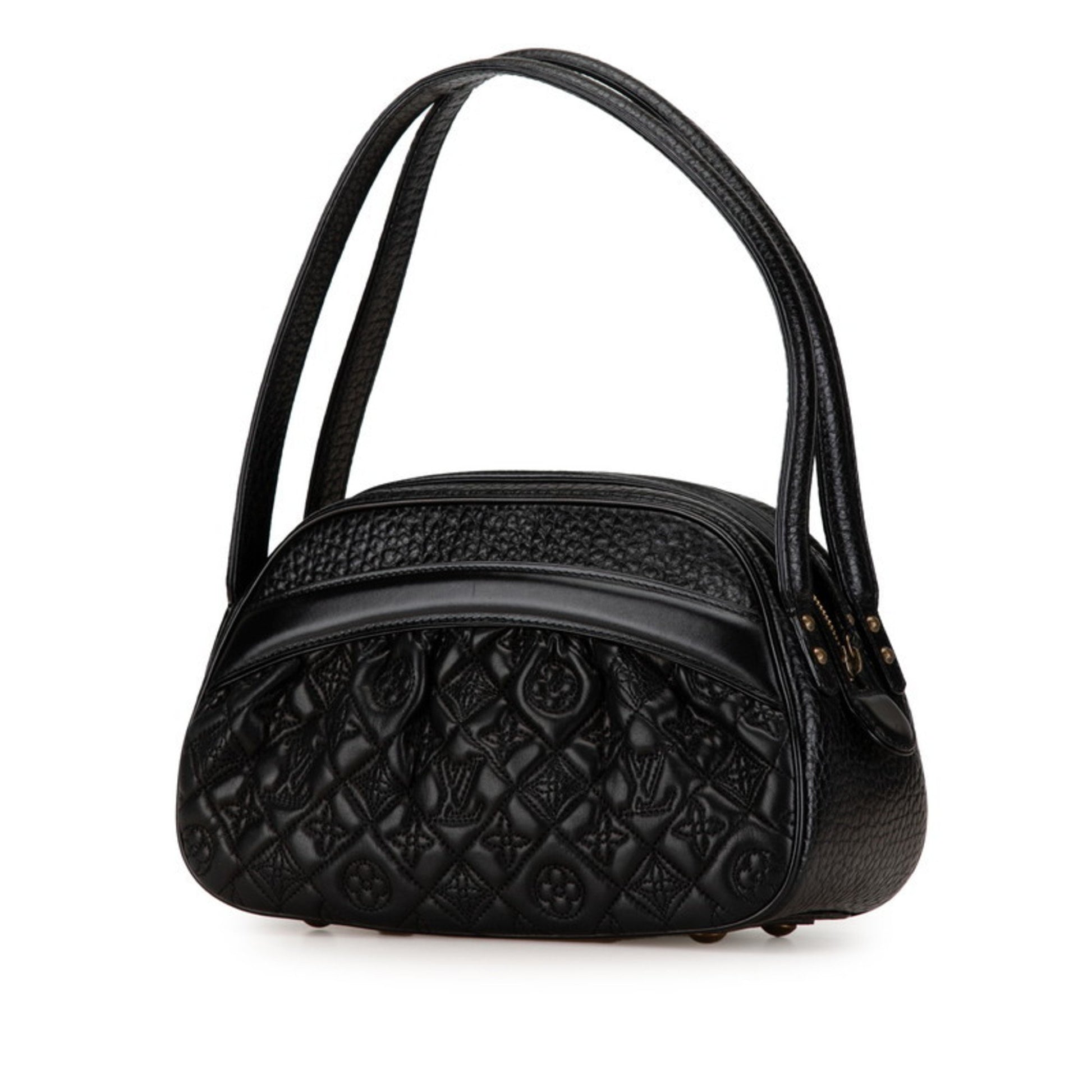 Louis Vuitton Clara Bag, Louis Vuitton Luxury Bag