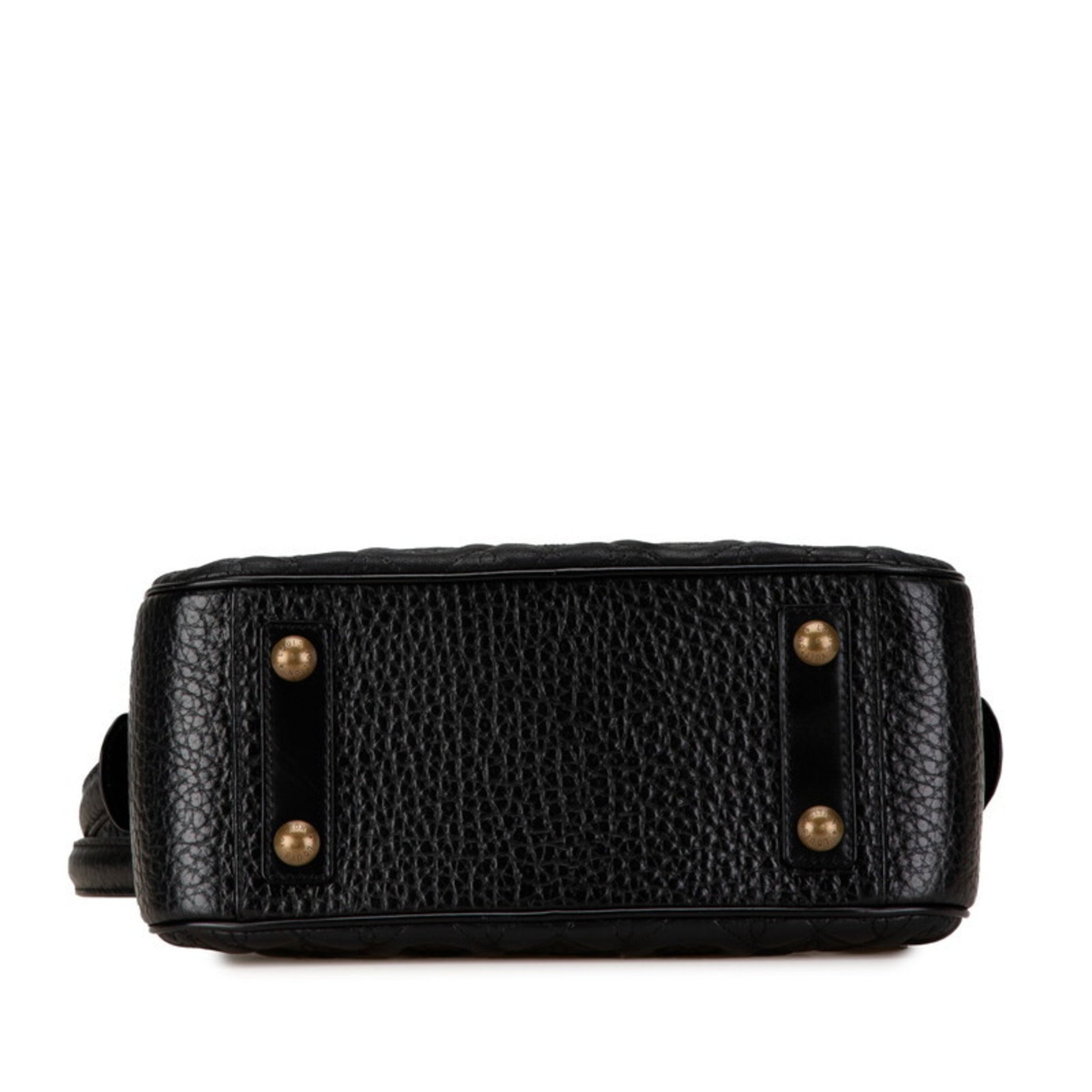 Louis Vuitton Clara Bag, Louis Vuitton Luxury Bag