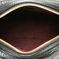 Louis Vuitton Clara Bag, Louis Vuitton Luxury Bag