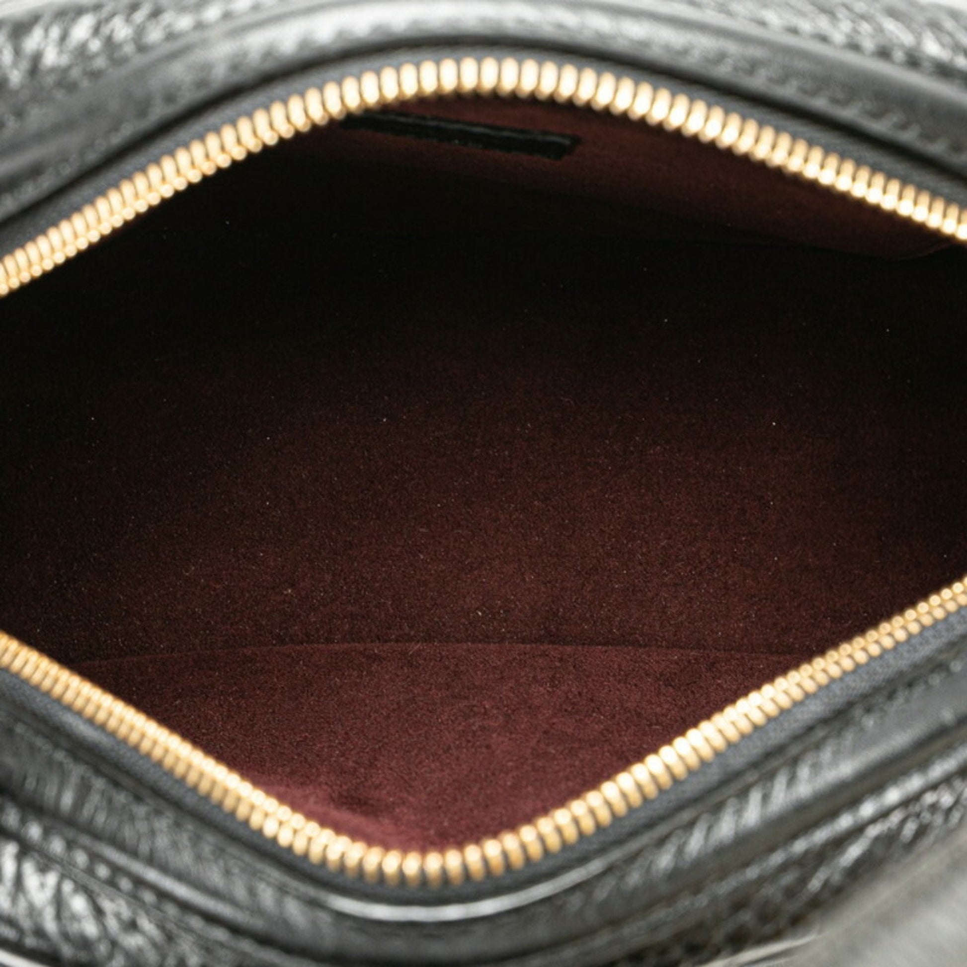 Louis Vuitton Clara Bag, Louis Vuitton Luxury Bag