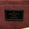 Louis Vuitton Clara Bag, Louis Vuitton Luxury Bag